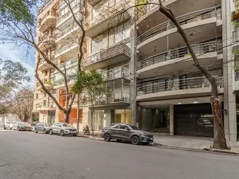 Propiedad principal