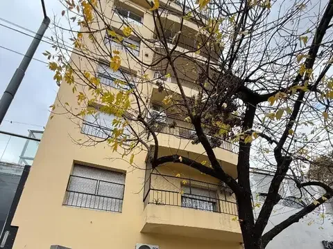 Propiedad principal