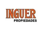 Imagen 9