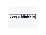 Imagen 9
