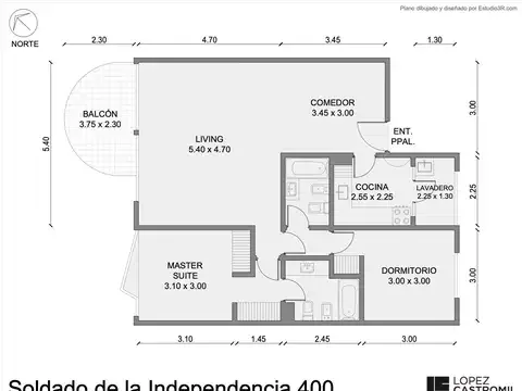 Imagen 2