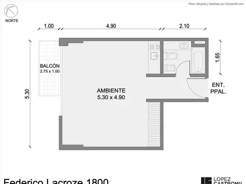 Imagen 2