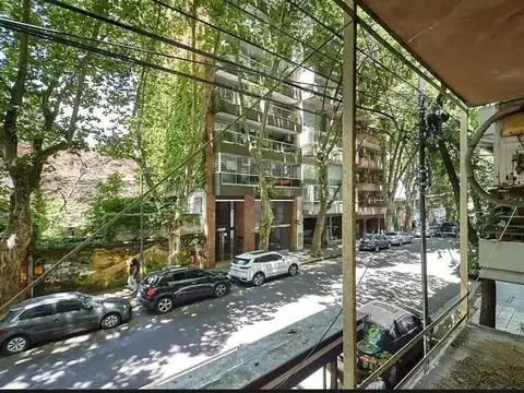 Propiedad principal