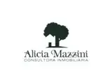 Imagen 9