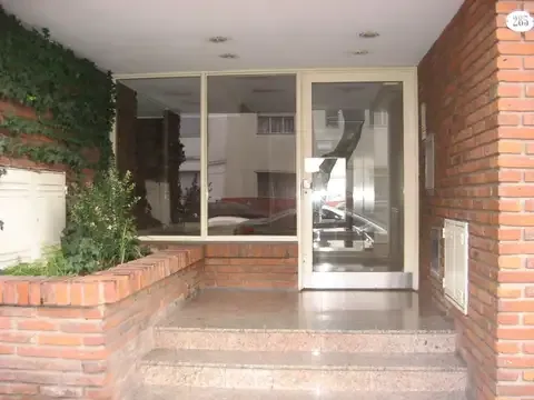 Propiedad principal