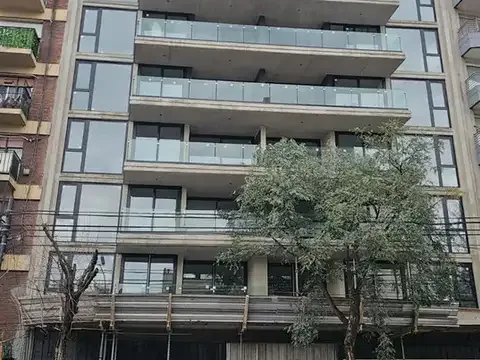Propiedad principal