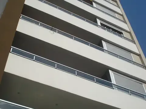 Propiedad principal