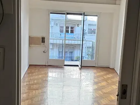 Propiedad principal