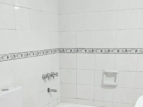 Imagen 6