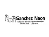 Imagen 9