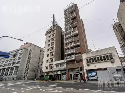 Propiedad principal
