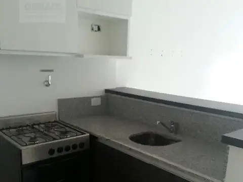 Imagen 6