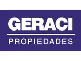 Imagen 9