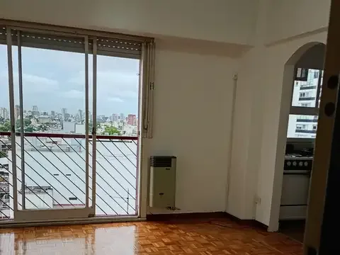 Propiedad principal