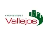 Imagen 12
