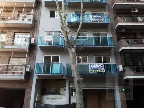 Propiedad principal