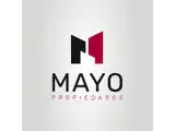 Imagen 12