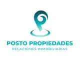 Imagen 10