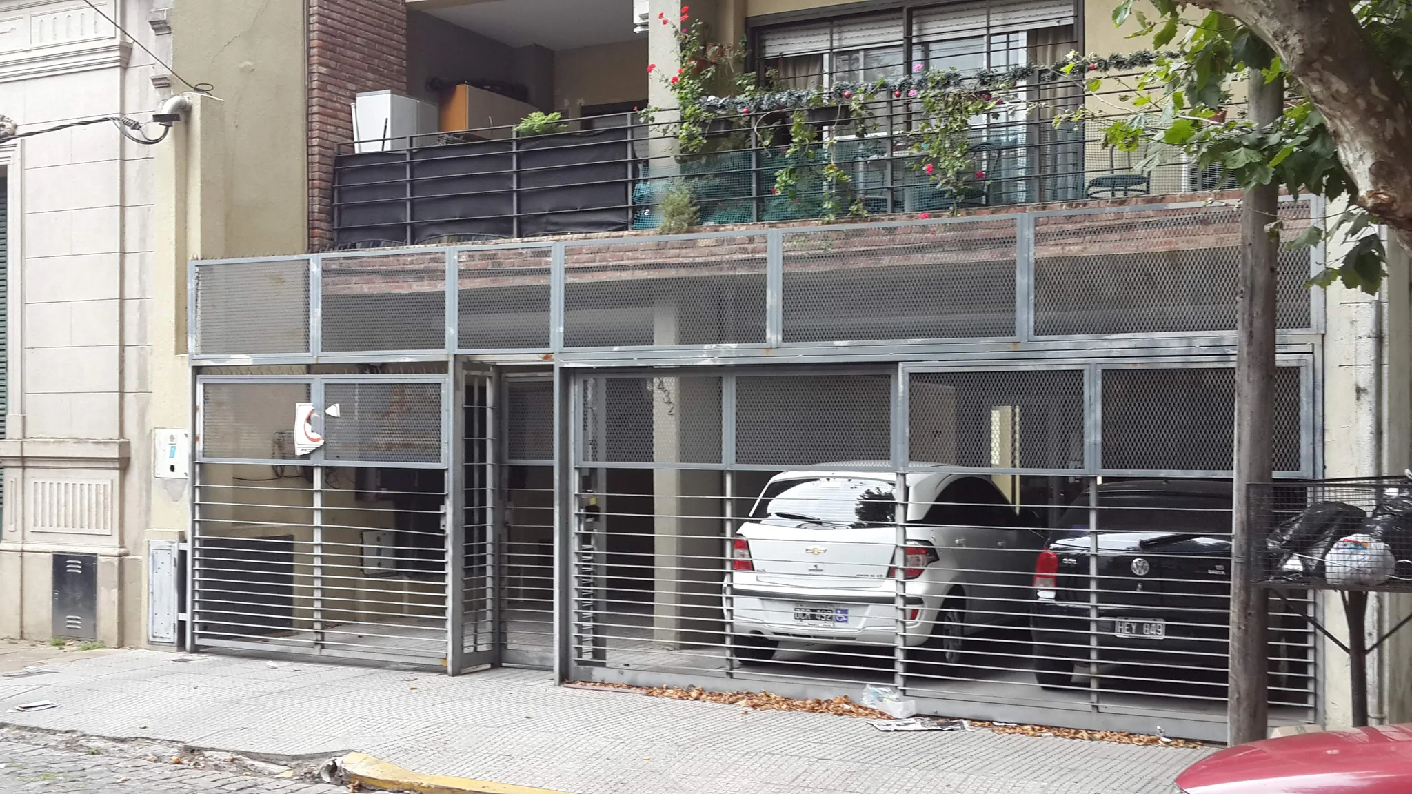 Imagen 4