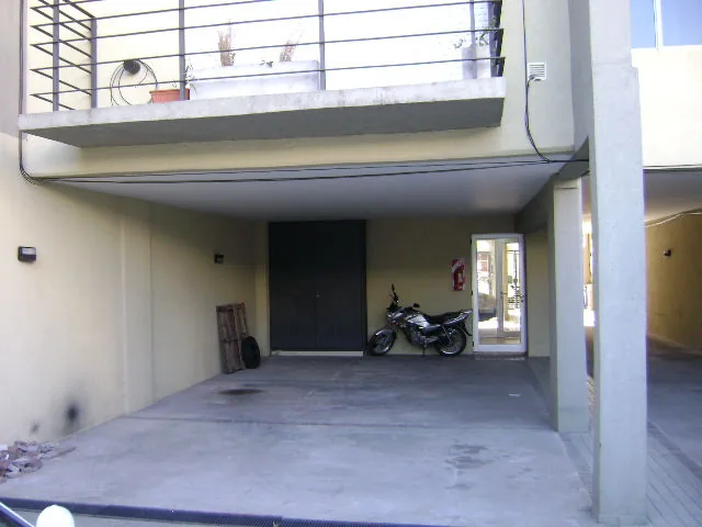 Imagen 3