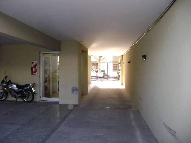 Imagen 7