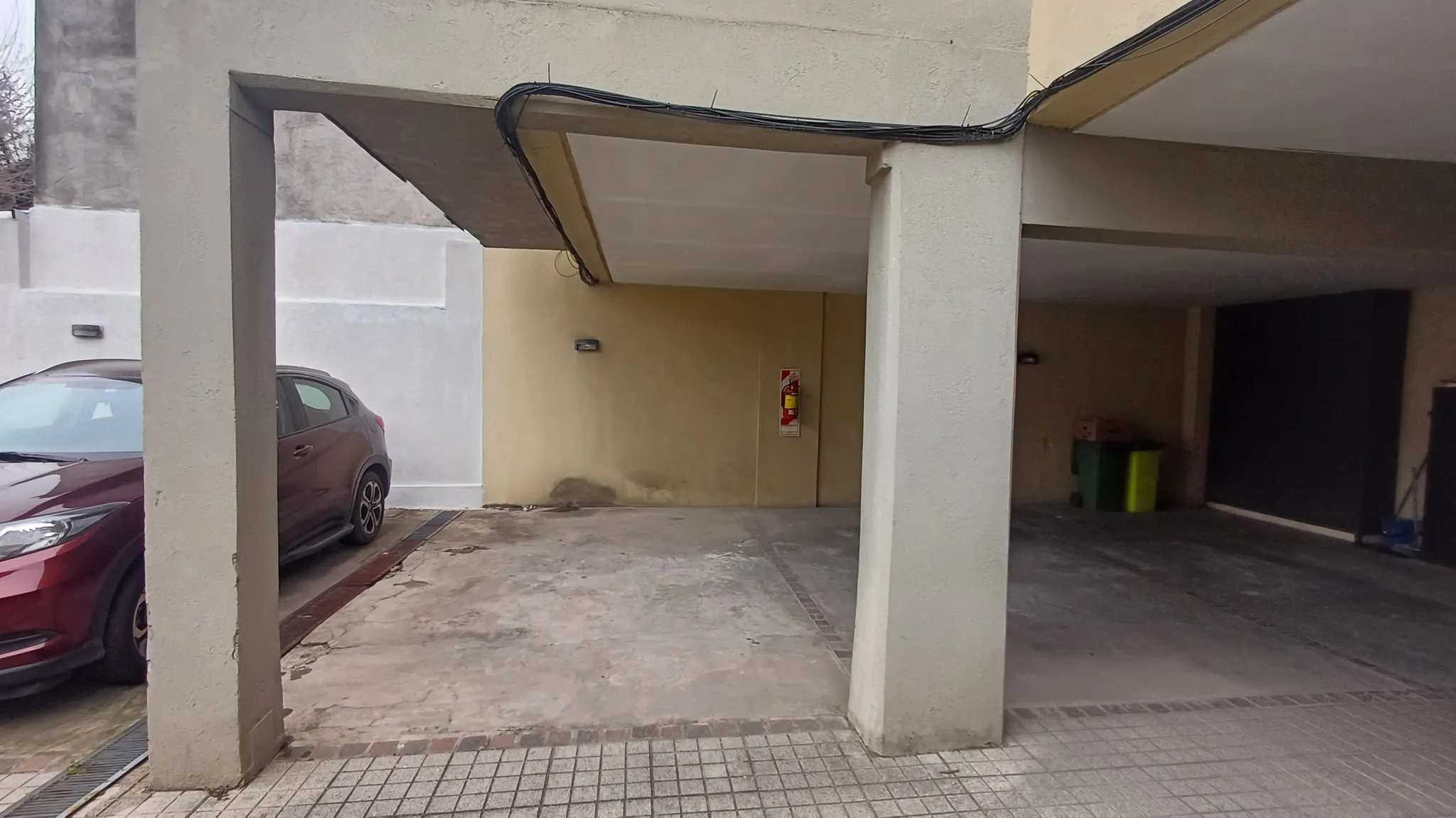 Imagen 5