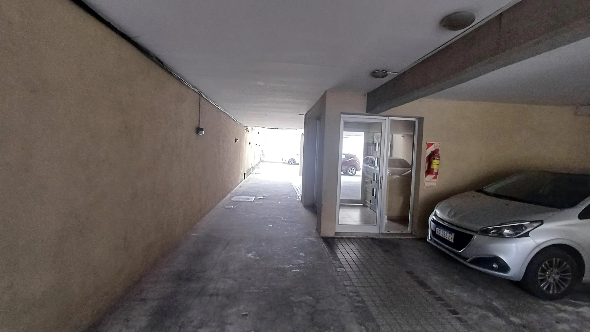 Imagen 2
