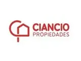 Imagen 12