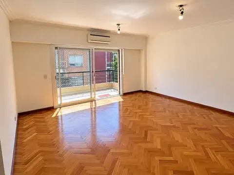 Propiedad principal