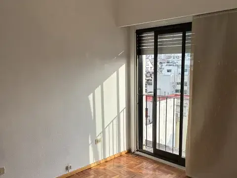 Propiedad principal