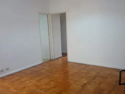 Propiedad principal
