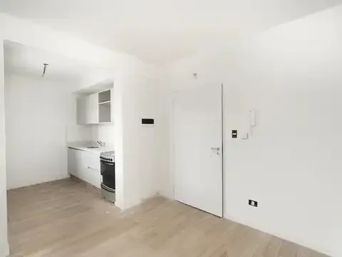 Imagen 11