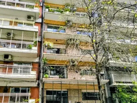 Propiedad principal