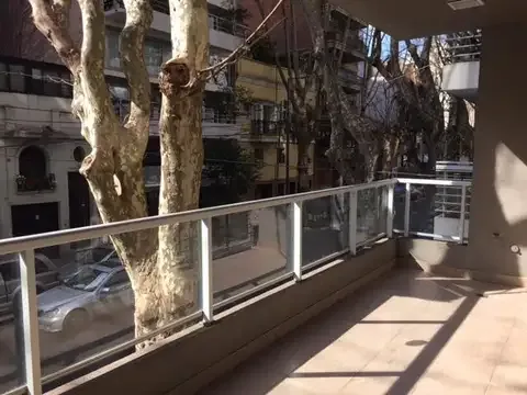 Propiedad principal