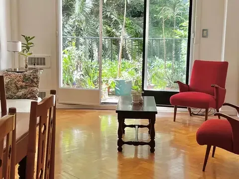 Propiedad principal